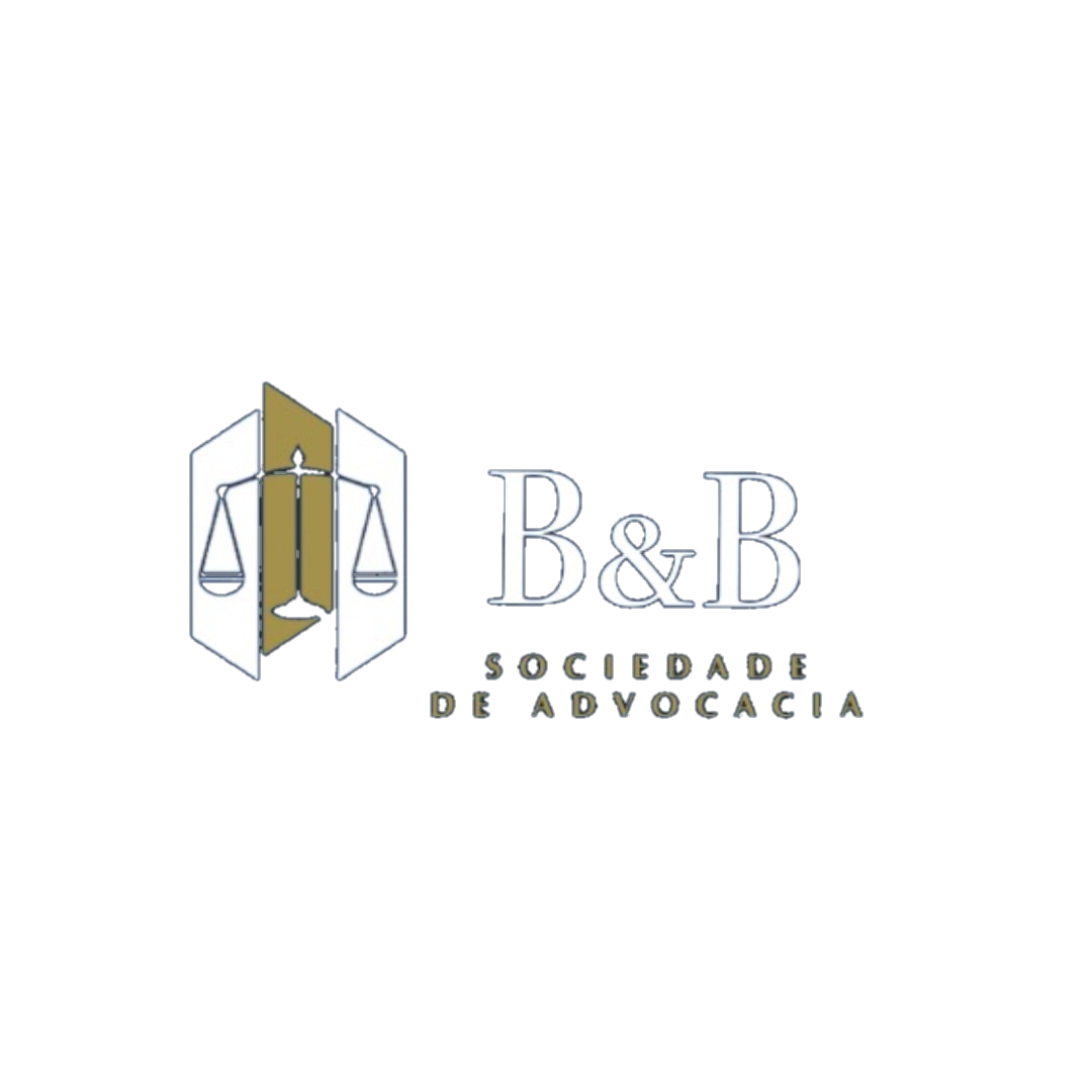 B&B Sociedade de Advocacia